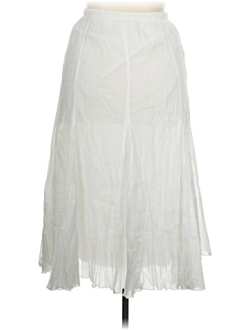 Alfred Dunner Casual Skirt (view 2)
