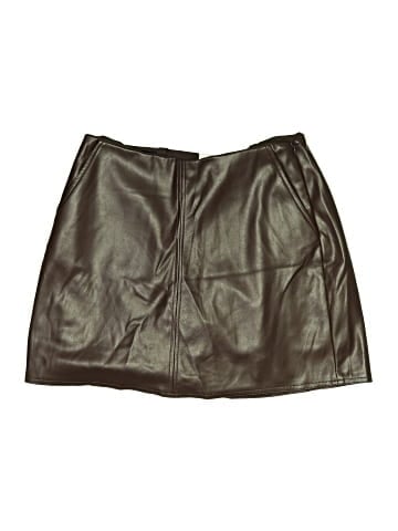 CAbi Skort (view 1)