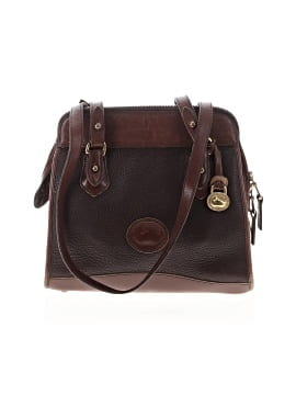 Dooney & Bourke Shoulder Bag
