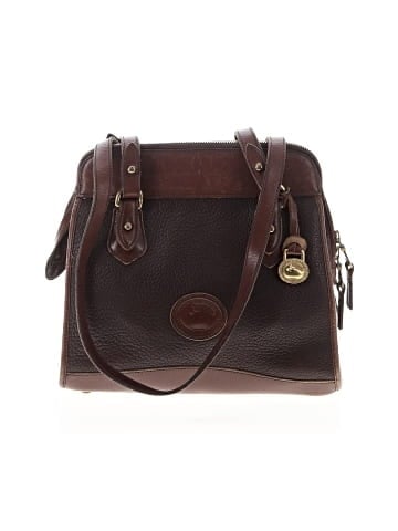 Dooney & Bourke Shoulder Bag (view 1)