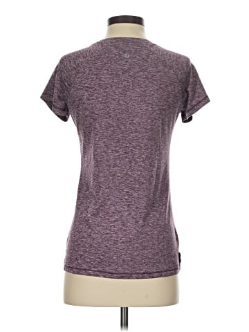 Oiselle Active T-Shirt (view 2)