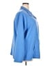 Croft & Barrow Blue Pullover Sweater Size 2X - photo 4