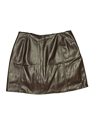 CAbi Skort (view 2)