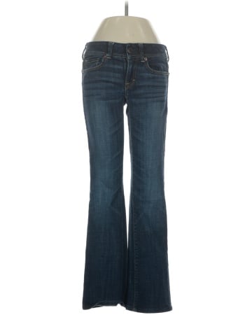 American Eagle Outfitters Jeans (view 1)