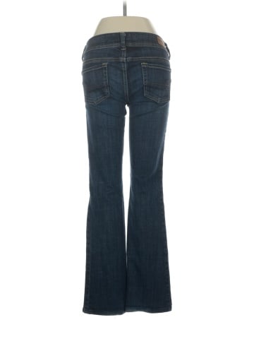 American Eagle Outfitters Jeans (view 2)