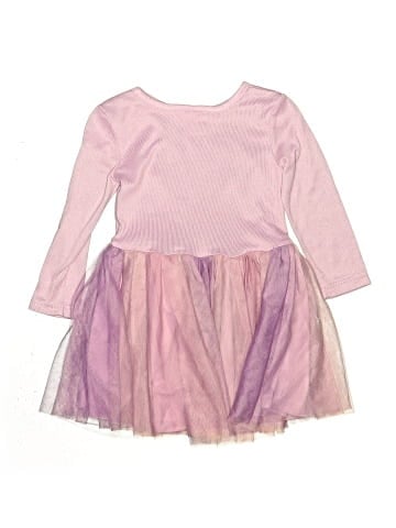 Hello Kitty Dress (view 2)