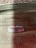 Eddie Bauer Green Cargo Shorts Size 14 - photo 3