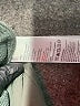 Eddie Bauer Green Cargo Shorts Size 14 - photo 4