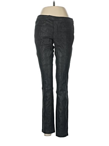 Helmut Lang Dress Pants (view 1)