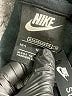 Nike Black Pullover Hoodie Size M (kids) - photo 3