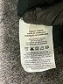 Nike Black Pullover Hoodie Size M (kids) - photo 4