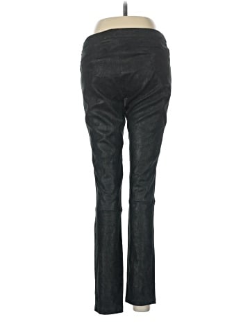 Helmut Lang Dress Pants (view 2)