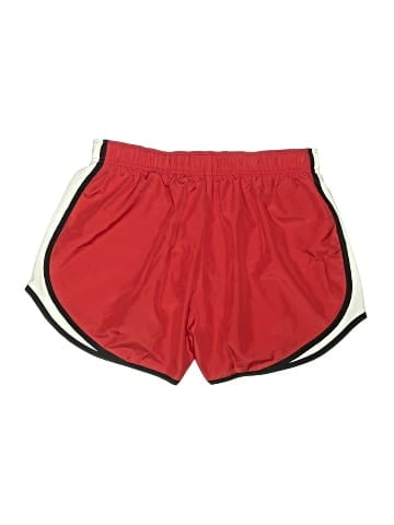 Nike Athletic Shorts (view 2)