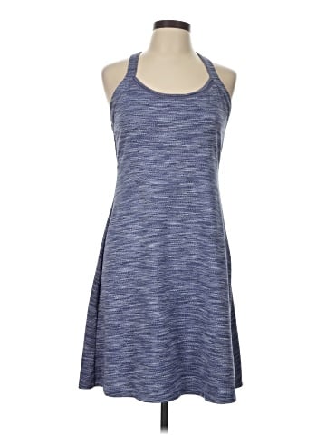 MPG Casual Dress (view 1)