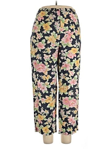 Evan Picone Casual Pants (view 1)