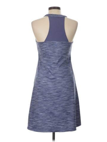 MPG Casual Dress (view 2)