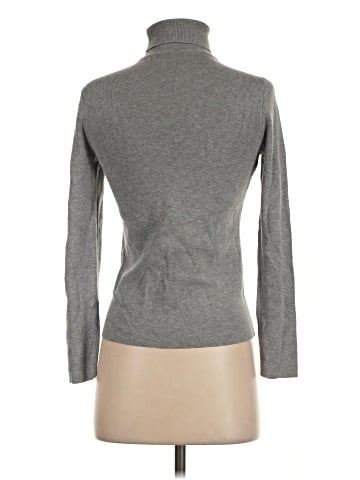 Chico's Turtleneck Sweater (view 2)