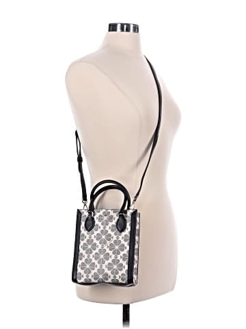 Kate Spade New York Satchel (view 2)
