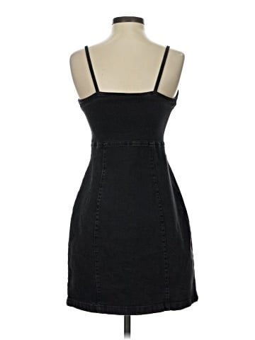 MNG Casual Dress (view 2)