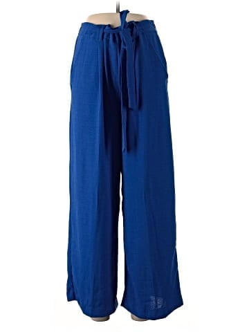 Jules & Leopold Casual Pants (view 1)