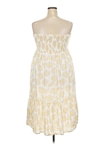 Torrid Casual Dress (view 2)
