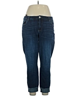 Kut From The Kloth Jeans