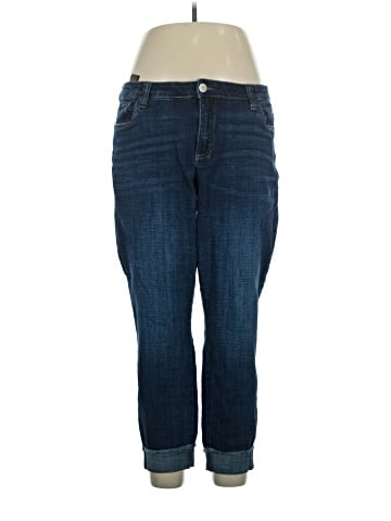 Kut from the Kloth Jeans (view 1)