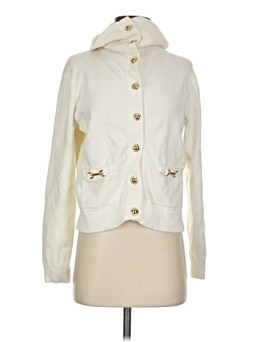 MICHAEL Michael Kors Cardigan (view 1)