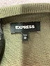 Express Green Cardigan Size XS - photo 7