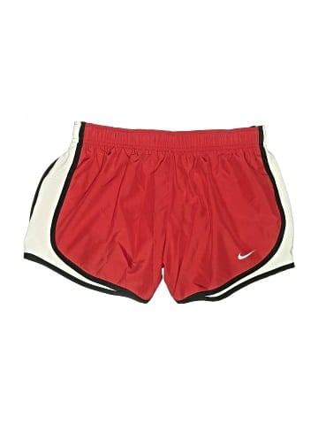 Nike Athletic Shorts (view 1)