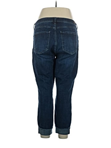 Kut from the Kloth Jeans (view 2)