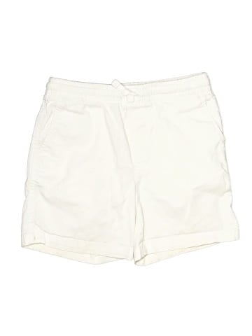 Vineyard Vines Shorts (view 1)
