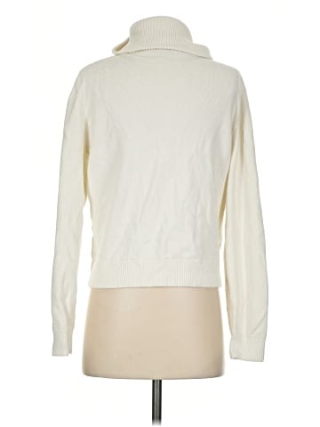 MICHAEL Michael Kors Cardigan (view 2)