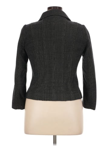 Carlisle Jacket (view 2)