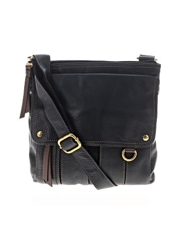 Fossil Crossbody Bag (view 1)