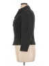 Carlisle Tweed Gray Jacket Size 14 - photo 5