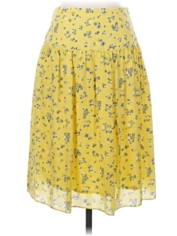 Comptoir des Cotonniers Casual Skirt (view 1)