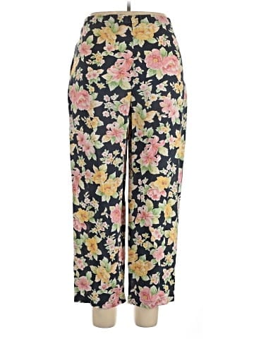 Evan Picone Casual Pants (view 2)