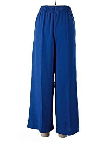 Jules & Leopold Casual Pants (view 2)