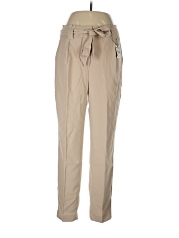 Express Casual Pants (view 1)