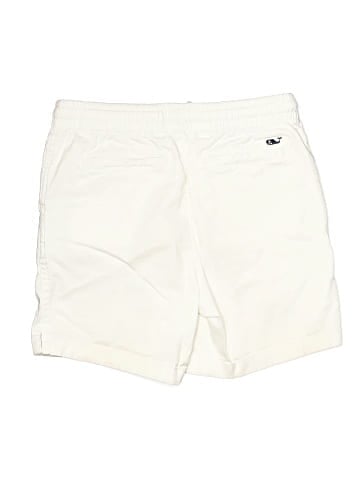 Vineyard Vines Shorts (view 2)