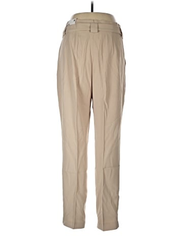 Express Casual Pants (view 2)