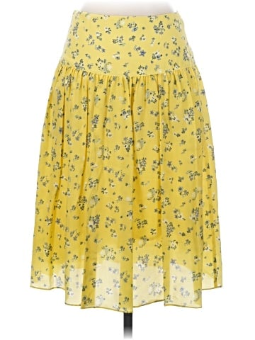 Comptoir des Cotonniers Casual Skirt (view 2)