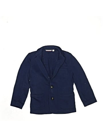 Boden Blazer (view 1)