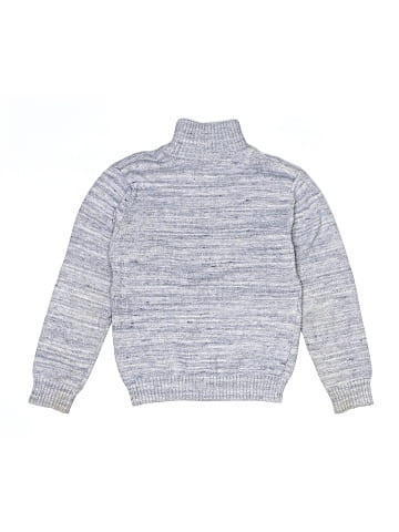Nautica Pullover Sweater (view 2)