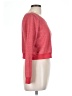 Wet Seal Red Pullover Sweater Size L - photo 4