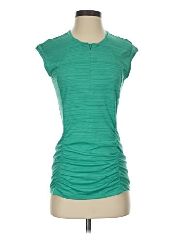 Athleta Sleeveless T-Shirt (view 1)