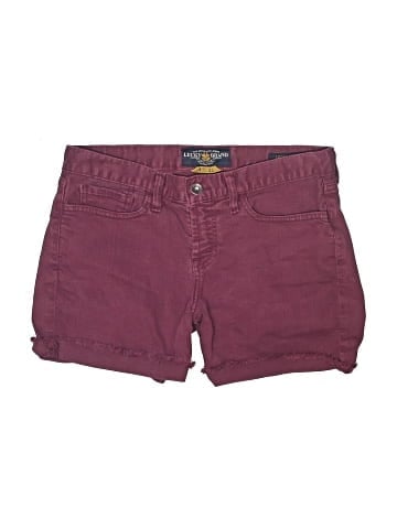 Lucky Brand Shorts (view 1)