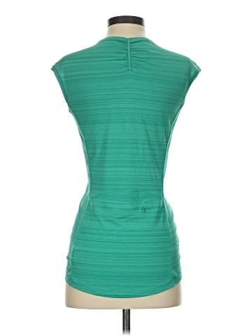 Athleta Sleeveless T-Shirt (view 2)
