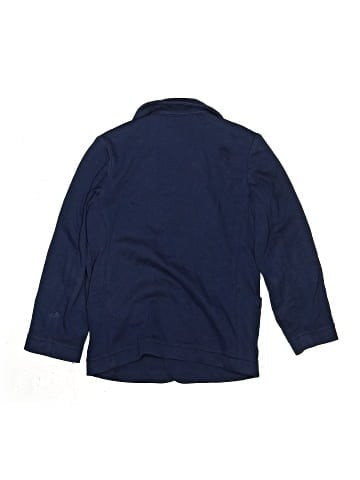 Boden Blazer (view 2)